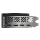 Gigabyte GeForce RTX 4060 Ti Gaming OC 16GB GDDR6 - 1162036 - zdjęcie 4